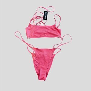 Current mood swimsuit